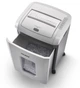 Шредер DAHLE SHREDMATIC 35150 (35150- 16165) - изображение 3