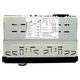 Автомагнитола 1 DIN CML-PLAY 4063T |4.1"IPS сенсорная, BT, FM 50Вт, 2xUSB | Подсветка - изображение 7