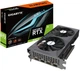 Відеокарта Gigabyte GeForce RTX 3060 Ti, EAGLE OC Rev. 2.0 (Limited Hash Rate), 8Gb GDDR6, 256-bit, 2xHDMI/2xDP, 1695/14000 MHz, 8-pin (GV-N306TEAGLE OC-8GD) - зображення 1