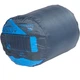 Спальник Kelty Callisto 30 Kids Boys midnight navy 35425020-SR - изображение 3