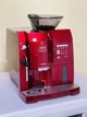 Кофемашина AEG CaFamosa CF 255 Б/У - изображение 3