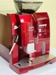 Кофемашина AEG CaFamosa CF 255 Б/У - изображение 5