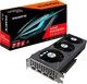 Видеокарта Gigabyte PCI-Ex Radeon RX 6600 XT EAGLE 8GB GDDR6 (128bit) (16000) (2 x HDMI, 2 x DisplayPort) (GV-R66XTEAGLE-8GD) - изображение 1