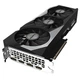 Відеокарта Gigabyte PCI-Ex GeForce RTX 3070 Gaming OC 8G 8GB GDDR6 (1815/14000) (256bit) (2х HDMI, 2x DisplayPort) LHR (GV-N3070GAMING OC-8GD v2.0) - зображення 3
