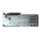 Відеокарта Gigabyte PCI-Ex GeForce RTX 3070 Gaming OC 8G 8GB GDDR6 (1815/14000) (256bit) (2х HDMI, 2x DisplayPort) LHR (GV-N3070GAMING OC-8GD v2.0) - зображення 7