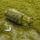 Годівниця Orange Cage Feeder Distance 50 (DF950) - зображення 2