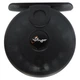 Катушка Stinger Arctic Char 60 Disc Drag Ice Reel (AC060) - изображение 2