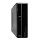 Комп'ютер LogicPower SFF / Core i5-7400 4 ядра 3.0-3.5GHz / 32GB DDR4 / 240GB SSD M.2 Samsung / Gigabyte GA-B250-D3H - зображення 1