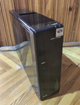 Компьютер LogicPower/Core i5-7400 4 ядра 3.0-3.5 GHz/16GB DDR4/240GB SSD M.2 Evo/Gigabyte GA-B250-D3H/400W - Б/У - изображение 3