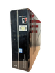 Компьютер LogicPower SFF / Core i5-6400 4ядра 2.7-3.3 GHz / 16GB DDR4/240GB SSD / Asus Prime B150M - Б/У - изображение 1