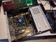 Компьютер LogicPower SFF / Core i5-6400 4ядра 2.7-3.3 GHz / 16GB DDR4/240GB SSD / Asus Prime B150M - Б/У - изображение 8