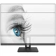 Монітор MSI PRO MP271QP - зображення 6