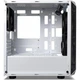Корпус Tecware Nova M White (TWCA-NOVAM-WH) - изображение 5