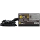 Блок питания Seasonic 550W GC-550 GOLD (SSR-550LC) - зображення 7