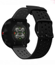 Фитнес часы с пульсометром Polar Vantage М2 р. S-L Grey-Yellow Black-Grey - изображение 5