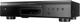 CD проигрыватель Denon DCD-600NE Black - изображение 1