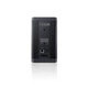 Мультирум-акустика Canton Smart Soundbox 3 Black (шт) - изображение 5