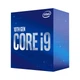 Процесор Intel Core i9 10900K 3.7GHz Box (BX8070110900K) - зображення 3