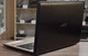 Ноутбук Asus Vivo Book R540NA Б/У - зображення 7