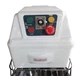 Тістоміс GoodFood SM30T2V380 - изображение 3