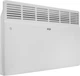 Конвектор ERGO HCU 212020 - изображение 5