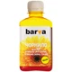 Чернила Barva HP 305 180 мл Yellow (H305-781) - изображение 1