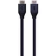 Кабель мультимедійний HDMI M to HDMI M 1.0m V2.1 Cablexpert (CC-HDMI8K-1M) - зображення 2