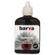 Чернила Barva HP 305 100 мл Black Pigmented (H305-774) - изображение 1