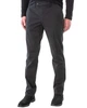 Штани чоловічі CLUB OF COMFORT (GARVEY-G07-6826-10-black/21-22) Чорний 48 - изображение 1