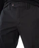 Штани чоловічі CLUB OF COMFORT (GARVEY-G07-6826-10-black/21-22) Чорний 48 - изображение 3