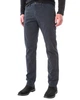 Штани чоловічі GARDEUR (BILL-3-413861-068-blue/21-22) Синій 35/34 - зображення 1
