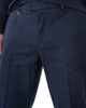 Штани чоловічі ANTONY MORATO (MMTR00580-FA850272-7103/21-22-2) Синій 46 - изображение 3