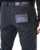 Штани чоловічі GARDEUR (BILL-3-413861-068-blue/21-22) Синій 35/34 - зображення 7