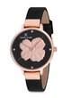 Часы наручные Daniel Klein DK12047-7 - изображение 1