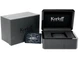 Часы наручные Korloff CAK42/4W3 - изображение 3