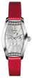 Часы наручные Cimier 3103-SD011 - изображение 1