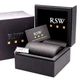 Часы наручные RSW 6020.PP.L4.4.00 - изображение 2
