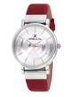 Годинник наручний Daniel Klein DK12076-7 - зображення 1