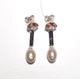 Серьги Thomas Sabo H1470-1-439 - изображение 1