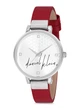 Годинник наручний Daniel Klein DK12181-2 - зображення 1