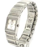 Часы наручные Saint Honore 712155 1YBI - изображение 2