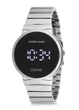 Часы наручные Daniel Klein DK12097-1 - изображение 1