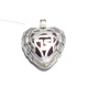 Кулон Thomas Sabo PE370-012-10 - изображение 2
