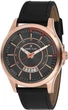 Часы наручные Daniel Klein DK11660-4 - изображение 1