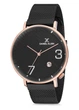 Часы наручные Daniel Klein DK12147-3 - изображение 1