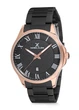 Часы наручные Daniel Klein DK12135-4 - изображение 1