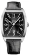 Годинник наручний Hugo Boss 1512184 - зображення 1