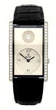 Часы наручные Bunz 37010389/075 - изображение 1