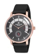 Часы наручные Daniel Klein DK12143-3 - изображение 1