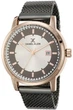 Часы наручные Daniel Klein DK.1.12439-2 - изображение 1
